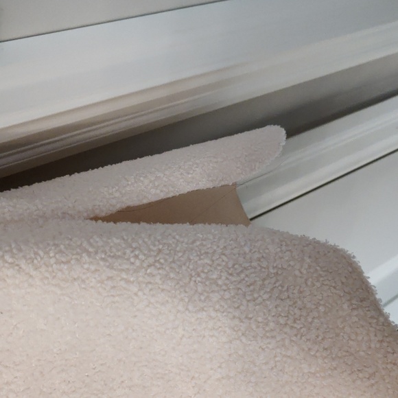 Shacket - Picture 5 of 5